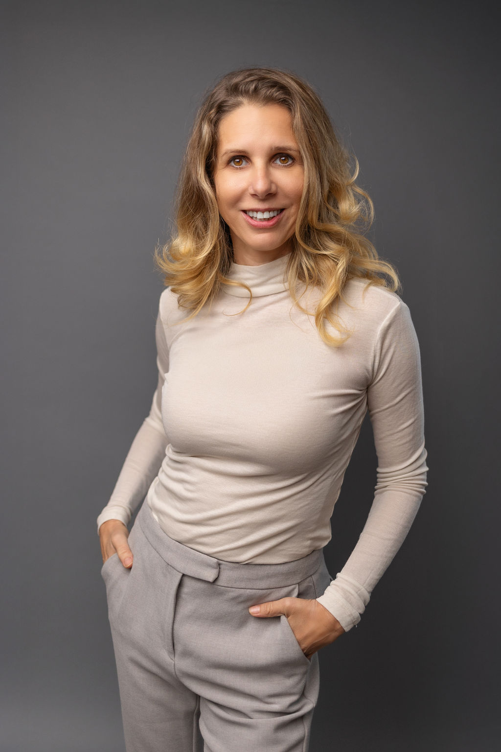 Turay Krisztina Szilvia